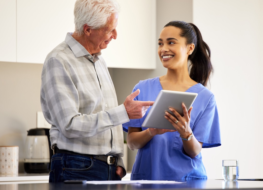Receiving trusted guidance on legal documents