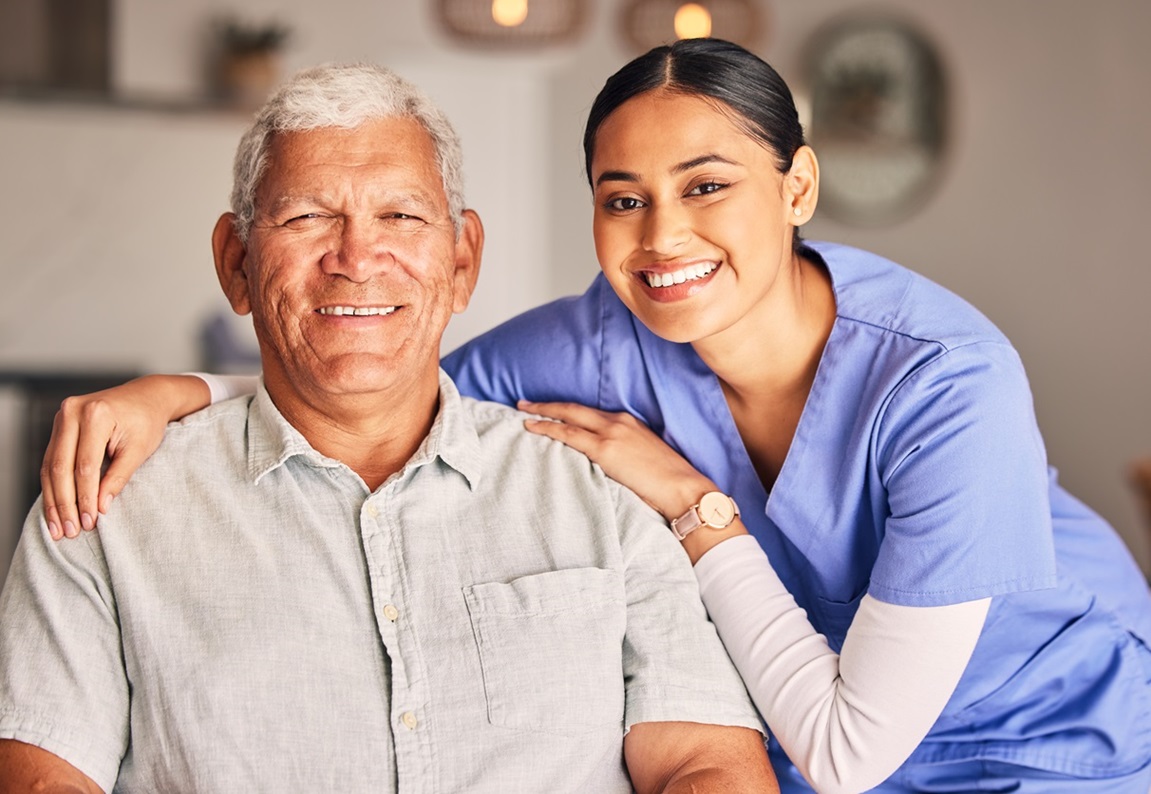 Keys to safe and stable housing