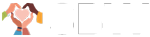 logo-footer